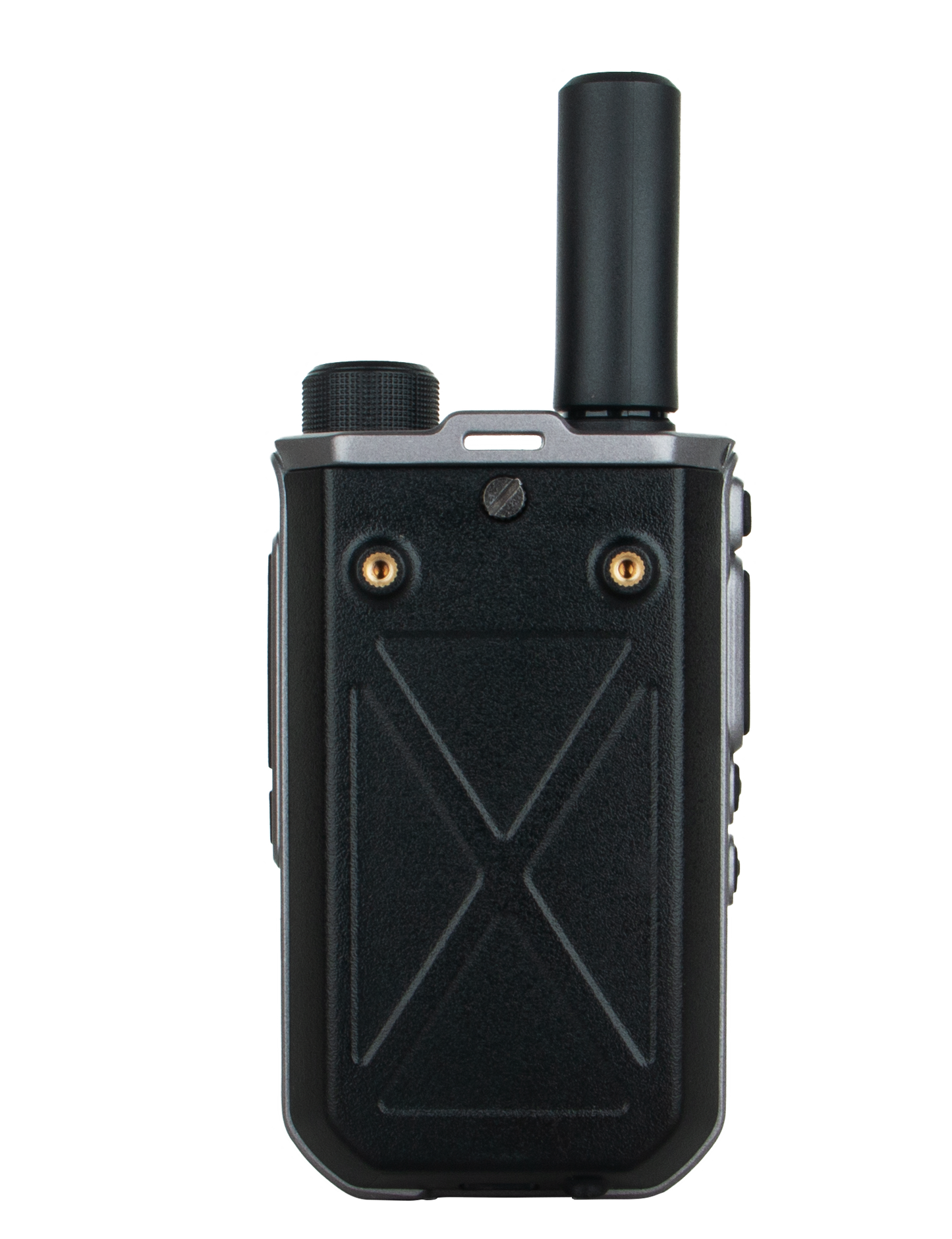 Special Battery for CARRBORG A63 Walkie-Talkie