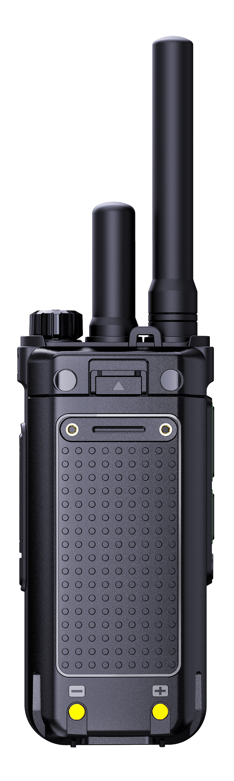 Special Battery for CARRBORG S959 Walkie-Talkie