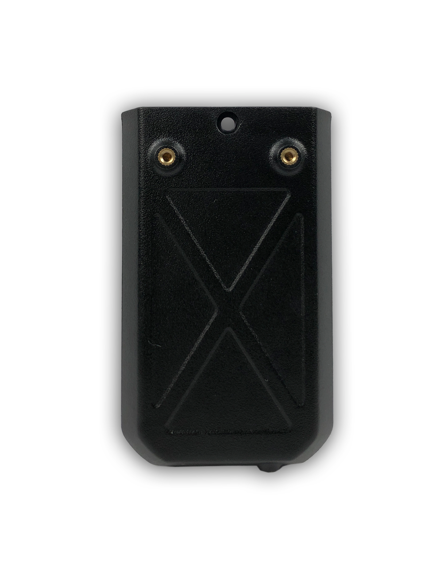 Special Battery for CARRBORG A63 Walkie-Talkie