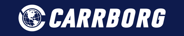 CARRBORG