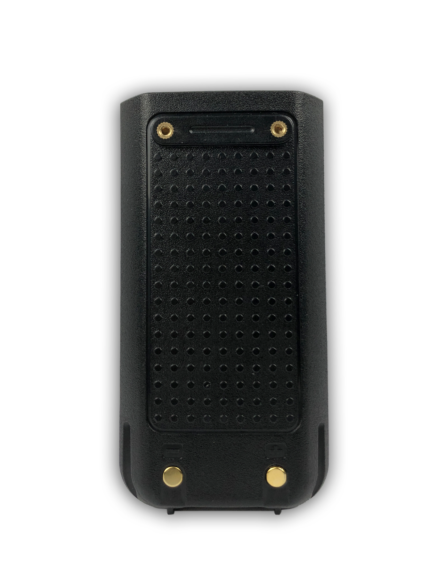 Special Battery for CARRBORG S959 Walkie-Talkie