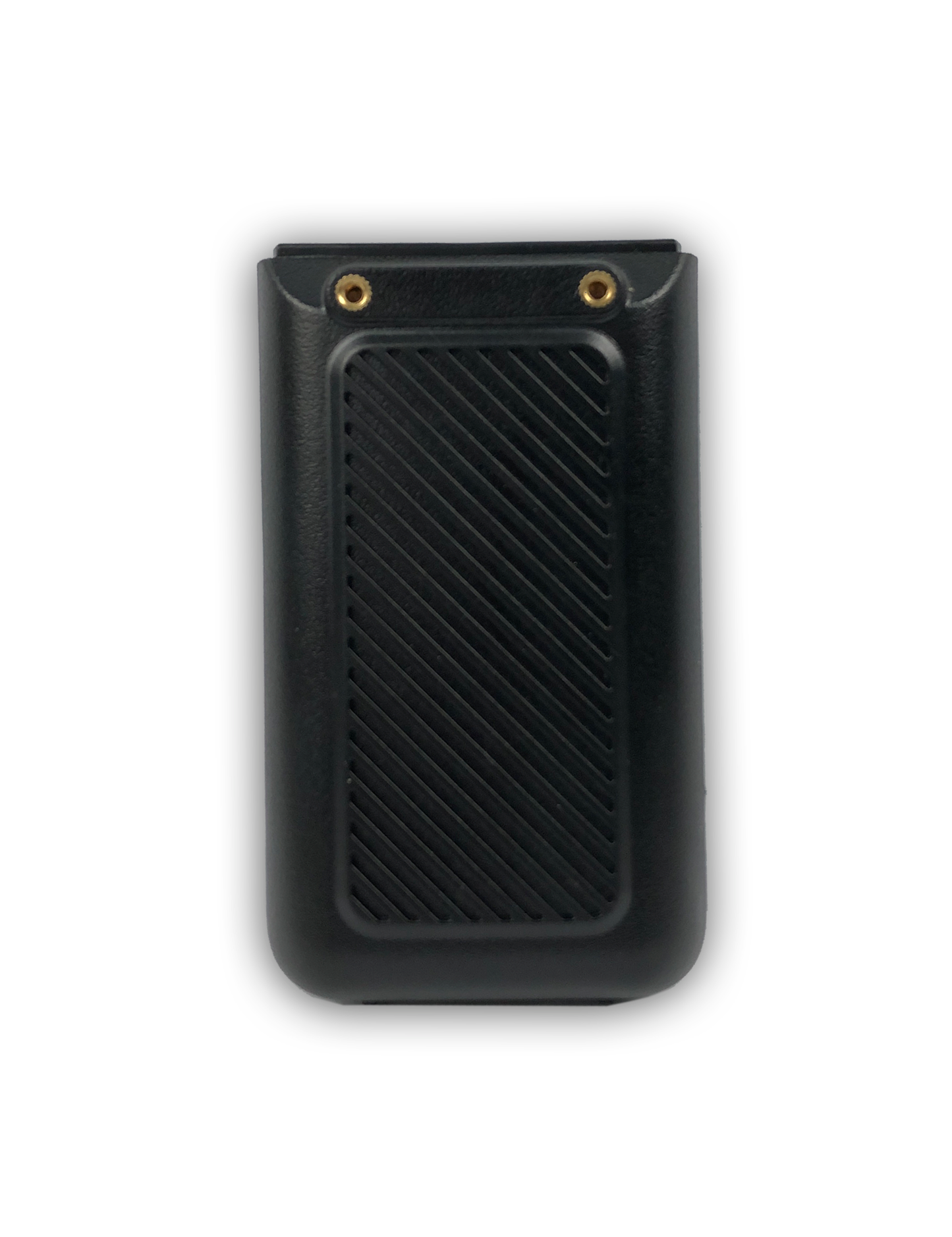 Special Battery for CARRBORG X13 Walkie-Talkie