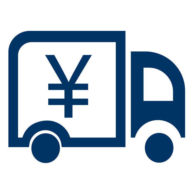 Link for Shipping Price Difference
